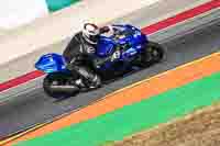 May-2023;motorbikes;no-limits;peter-wileman-photography;portimao;portugal;trackday-digital-images
